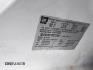 ✅ 2017 Chevrolet Silverado 1500 LT • VIN: 3GCUKREC1HG107987 • Lot: 43663369. Listed on IAAI with 110,462 mi. Free auction sales archive from the USA and detailed vehicle history report at DreamBid. Image 9.