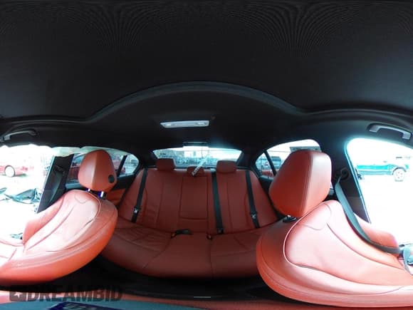 ✅ 2012 BMW 3 Series 328i • VIN: WBA3C1C58CF431394 • Lot: 43726335. Listed on IAAI with Not provided. Free auction sales archive from the USA and detailed vehicle history report at DreamBid. Image 18.