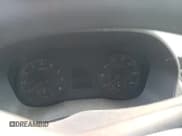 ✅ 2019 Hyundai Accent SE • VIN: 3KPC24A36KE068014 • Лот: 76841254. Опубликован ранее на Copart с пробегом Не указан. Бесплатный доступ к архиву аукционных продаж из США и подробный отчёт об истории автомобиля на DreamBid. Изображение 9.