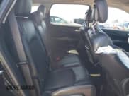 ✅ 2017 Dodge Journey Crossroad Plus • VIN: 3C4PDCGB0HT552964 • Лот: 41991261. Опубликован ранее на IAAI с пробегом 142 352 миль. Бесплатный доступ к архиву аукционных продаж из США и подробный отчёт об истории автомобиля на DreamBid. Изображение 8.