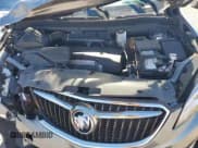 ✅ 2019 Buick Envision Essence • VIN: LRBFXCSAXKD001244 • Lot: 90079005. Wystawiony na Copart z przebiegiem Nie podano. Bezpłatny archiwum sprzedaży aukcyjnych z USA i szczegółowy raport historii pojazdu na DreamBid. Zdjęcie 11.