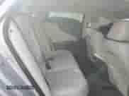 2022 Chevrolet Malibu Premier with VIN 1G1ZE5SX1NF105160, listed as a Copart auction lot 71912855 with 46,036 mi miles and Clean title. Bid and sale history available at DreamBid. Image 10.