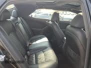 ✅ 2014 Kia Optima SXL Turbo • VIN: 5XXGR4A67EG282819 • Lot: 67123105. Wystawiony na Copart z przebiegiem Nie podano. Bezpłatny archiwum sprzedaży aukcyjnych z USA i szczegółowy raport historii pojazdu na DreamBid. Zdjęcie 10.