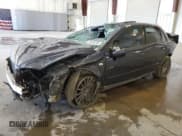 ✅ 2007 Audi A4 3.2L • VIN: WAUEH78E57A202499 • Lot: 56346765. Listed on Copart with 148,031 mi. Free auction sales archive from the USA and detailed vehicle history report at DreamBid. Image 1.