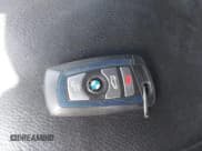 ✅ 2014 BMW 4 Series 435i • VIN: WBA3T3C59EP737612 • Лот: 42260394. Опубликован ранее на IAAI с пробегом 104 877 миль. Бесплатный доступ к архиву аукционных продаж из США и подробный отчёт об истории автомобиля на DreamBid. Изображение 11.