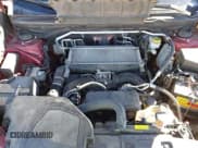 ✅ 2019 Subaru Ascent Limited • VIN: 4S4WMAJD2K3454561 • Lot: 43482005. Wystawiony na IAAI z przebiegiem 178 090 mil. Bezpłatny archiwum sprzedaży aukcyjnych z USA i szczegółowy raport historii pojazdu na DreamBid. Zdjęcie 10.