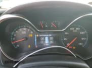 ✅ 2014 Chevrolet Impala LTZ • VIN: 2G1145SL0E9268999 • Лот: 71109804. Опубликован ранее на Copart с пробегом 171 695 миль. Бесплатный доступ к архиву аукционных продаж из США и подробный отчёт об истории автомобиля на DreamBid. Изображение 9.