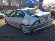 ✅ 2003 BMW 3 Series 325i • VIN: WBAEV33423KL82741 • Lot: 41334657. Listed on IAAI with 98,369 mi. Free auction sales archive from the USA and detailed vehicle history report at DreamBid. Image 3.