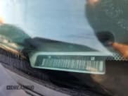 ✅ 2012 Chevrolet Silverado 1500 LT • VIN: 1GCRCSEA8CZ102349 • Lot: 65636865. Listed on Copart with 224,003 mi. Free auction sales archive from the USA and detailed vehicle history report at DreamBid. Image 12.