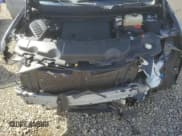 ✅ 2021 Chevrolet Traverse LS • VIN: 1GNERFKW0MJ236560 • Лот: 86836015. Опубликован ранее на Copart с пробегом 35 591 миль. Бесплатный доступ к архиву аукционных продаж из США и подробный отчёт об истории автомобиля на DreamBid. Изображение 12.