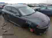 2024 Dodge Hornet GT z VIN ZACNDFAN1R3A37368, wystawiony jako Copart lot #81337944 z przebiegiem 3 646 mil mil oraz Czysty tytuł • Clean title. Historia ofert i sprzedaży dostępna na DreamBid. Obrazek 4.