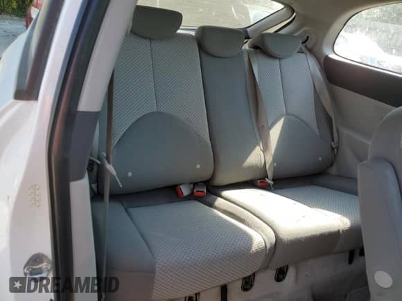 2008 Hyundai Accent GS с VIN KMHCM36C18U060454, выставлен на аукционе Copart как лот 66826504 с пробегом 140 594 миль миль и Чистый • Clean title. История ставок и продаж доступна на DreamBid. Изображение 10.