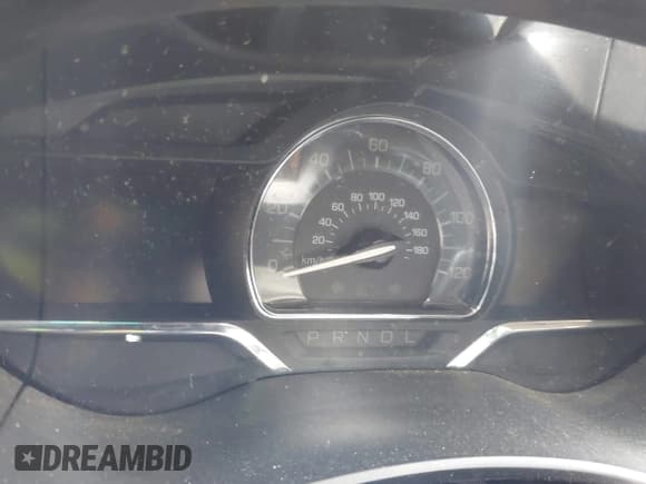 ✅ 2013 Lincoln MKZ Hybrid • VIN: 3LN6L2LU5DR820247 • Lot: 42313877. Wystawiony na IAAI z przebiegiem Nie podano. Bezpłatny archiwum sprzedaży aukcyjnych z USA i szczegółowy raport historii pojazdu na DreamBid. Zdjęcie 7.