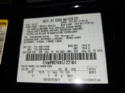 ✅ 2022 Ford Mustang GT • VIN: 1FA6P8CF0N5122104 • Lot: 61009485. Wystawiony na Copart z przebiegiem 4 103 mil. Bezpłatny archiwum sprzedaży aukcyjnych z USA i szczegółowy raport historii pojazdu na DreamBid. Zdjęcie 13.