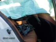 ✅ 2019 Mercedes-Benz C 43 AMG • VIN: 55SWF6EB5KU305258 • Lot: 70148425. Wystawiony na Copart z przebiegiem 61 580 mil. Bezpłatny archiwum sprzedaży aukcyjnych z USA i szczegółowy raport historii pojazdu na DreamBid. Zdjęcie 10.