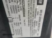 ✅ 2006 Saturn VUE • VIN: 5GZCZ53456S849440 • Lot: 46906485. Wystawiony na Copart z przebiegiem 188 328 mil. Bezpłatny archiwum sprzedaży aukcyjnych z USA i szczegółowy raport historii pojazdu na DreamBid. Zdjęcie 13.