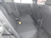 ✅ 2010 Scion xD • VIN: JTKKU4B48AJ056941 • Лот: 42931946. Опубликован ранее на IAAI с пробегом 172 725 миль. Бесплатный доступ к архиву аукционных продаж из США и подробный отчёт об истории автомобиля на DreamBid. Изображение 8.