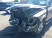 ✅ 2010 Dodge 1500 SLT • VIN: 1D7RB1GT7AS117173 • Lot: 41439759. Wystawiony na IAAI z przebiegiem 255 719 mil. Bezpłatny archiwum sprzedaży aukcyjnych z USA i szczegółowy raport historii pojazdu na DreamBid. Zdjęcie 17.