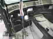 2021 Dodge Challenger SRT Hellcat с VIN 2C3CDZC96MH614587, выставлен на аукционе Copart как лот 50749915 с пробегом Не указан миль и На запчасти • Non repairable. История ставок и продаж доступна на DreamBid. Изображение 9.