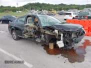 ✅ 2011 Toyota Avalon Limited • VIN: 4T1BK3DBXBU416807 • Лот: 43302320. Опубликован ранее на IAAI с пробегом Не указан. Бесплатный доступ к архиву аукционных продаж из США и подробный отчёт об истории автомобиля на DreamBid. Изображение 1.