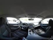 ✅ 2017 Nissan Maxima S • VIN: 1N4AA6AP6HC420197 • Lot: 42553878. Listed on IAAI with 79,515 mi. Free auction sales archive from the USA and detailed vehicle history report at DreamBid. Image 19.