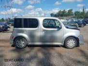 ✅ 2009 Nissan Cube S • VIN: JN8AZ28R99T106634 • Lot: 42929559. Wystawiony na IAAI z przebiegiem 228 284 mil. Bezpłatny archiwum sprzedaży aukcyjnych z USA i szczegółowy raport historii pojazdu na DreamBid. Zdjęcie 14.