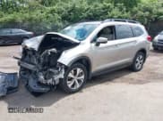 ✅ 2020 Subaru Ascent Premium • VIN: 4S4WMAFDXL3466046 • Лот: 42202373. Опубликован ранее на IAAI с пробегом 53 370 миль. Бесплатный доступ к архиву аукционных продаж из США и подробный отчёт об истории автомобиля на DreamBid. Изображение 18.