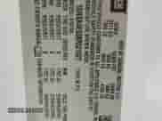 2011 Chevrolet Tahoe Commercial with VIN 1GNSK4E03BR321927, listed as a Copart auction lot 71710804 with 105,072 mi miles and Non repairable. Bid and sale history available at DreamBid. Image 14.