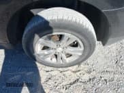 ✅ 2015 Chevrolet Equinox LT • VIN: 2GNALBEK6F1140978 • Lot: 43474578. Listed on IAAI with 145,986 mi. Free auction sales archive from the USA and detailed vehicle history report at DreamBid. Image 12.