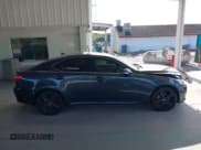 ✅ 2010 Lexus IS 250 • VIN: JTHCF5C26A5041855 • Lot: 43061275. Wystawiony na IAAI z przebiegiem 165 651 mil. Bezpłatny archiwum sprzedaży aukcyjnych z USA i szczegółowy raport historii pojazdu na DreamBid. Zdjęcie 13.