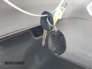 ✅ 2008 Toyota Highlander Sport • VIN: JTEES43A082058164 • Лот: 43573809. Опубликован ранее на IAAI с пробегом 110 803 миль. Бесплатный доступ к архиву аукционных продаж из США и подробный отчёт об истории автомобиля на DreamBid. Изображение 11.