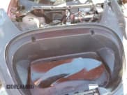 ✅ 2018 Tesla Model 3 Long Range Battery • VIN: 5YJ3E1EA7JF045011 • Lot: 87052615. Wystawiony na Copart z przebiegiem Nie podano. Bezpłatny archiwum sprzedaży aukcyjnych z USA i szczegółowy raport historii pojazdu na DreamBid. Zdjęcie 11.