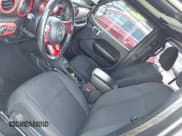 ✅ 2019 Jeep Wrangler Unlimited Sport S • VIN: 1C4HJXDG3KW569389 • Lot: 42197632. Listed on IAAI with 77,058 mi. Free auction sales archive from the USA and detailed vehicle history report at DreamBid. Image 19.