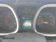 2015 Chevrolet Equinox LT z VIN 2GNALBEK0F6279247, wystawiony jako IAAI lot #43537110 z przebiegiem 85 341 mil mil oraz . Historia ofert i sprzedaży dostępna na DreamBid. Obrazek 7.