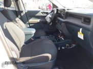 ✅ 2025 Ford Maverick XL • VIN: 3FTTW8A33SRA44001 • Lot: 43240849. Wystawiony na IAAI z przebiegiem Nie podano. Bezpłatny archiwum sprzedaży aukcyjnych z USA i szczegółowy raport historii pojazdu na DreamBid. Zdjęcie 5.