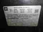 2013 Chevrolet Malibu LT z VIN 1G11C5SA9DF319522, wystawiony jako IAAI lot #43183681 z przebiegiem 104 711 mil mil oraz . Historia ofert i sprzedaży dostępna na DreamBid. Obrazek 9.