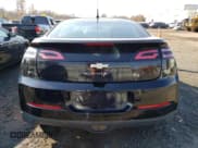 ✅ 2012 Chevrolet Volt • VIN: 1G1RB6E40CU115168 • Lot: 78464834. Wystawiony na Copart z przebiegiem 106 952 mil. Bezpłatny archiwum sprzedaży aukcyjnych z USA i szczegółowy raport historii pojazdu na DreamBid. Zdjęcie 6.