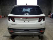 ✅ 2023 Hyundai Tucson Limited • VIN: 5NMJECAE7PH280687 • Lot: 90870835. Wystawiony na Copart z przebiegiem 30 042 mil. Bezpłatny archiwum sprzedaży aukcyjnych z USA i szczegółowy raport historii pojazdu na DreamBid. Zdjęcie 6.