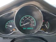 ✅ 2012 Chevrolet Malibu 1LT • VIN: 1G1ZC5E07CF360512 • Лот: 87051105. Опубликован ранее на Copart с пробегом 255 354 миль. Бесплатный доступ к архиву аукционных продаж из США и подробный отчёт об истории автомобиля на DreamBid. Изображение 9.