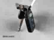 2019 Hyundai Elantra SE z VIN 5NPD74LF2KH487647, wystawiony jako IAAI lot #42182698 z przebiegiem 108 092 mil mil oraz . Historia ofert i sprzedaży dostępna na DreamBid. Obrazek 11.