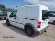 ✅ 2013 Ford Transit Connect XL • VIN: NM0LS7CN7DT160658 • Lot: 42895259. Wystawiony na IAAI z przebiegiem 197 809 mil. Bezpłatny archiwum sprzedaży aukcyjnych z USA i szczegółowy raport historii pojazdu na DreamBid. Zdjęcie 3.