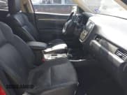 ✅ 2019 Mitsubishi Outlander SE • VIN: JA4AD3A35KZ014097 • Lot: 42553250. Listed on IAAI with 78,305 mi. Free auction sales archive from the USA and detailed vehicle history report at DreamBid. Image 5.