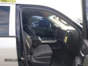 ✅ 2016 Chevrolet Silverado 1500 LT • VIN: 1GCVKREC9GZ401947 • Лот: 43923753. Опубликован ранее на IAAI с пробегом 136 729 миль. Бесплатный доступ к архиву аукционных продаж из США и подробный отчёт об истории автомобиля на DreamBid. Изображение 5.