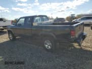 ✅ 1995 Dodge Dakota • VIN: 1B7GG23Y1SS373160 • Лот: 81978235. Опубликован ранее на Copart с пробегом 185 175 миль. Бесплатный доступ к архиву аукционных продаж из США и подробный отчёт об истории автомобиля на DreamBid. Изображение 2.