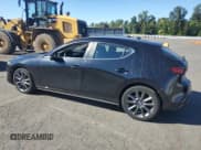 ✅ 2020 Mazda 3 Preferred • VIN: JM1BPAMM2L1163528 • Лот: 70049495. Опубликован ранее на Copart с пробегом 37 764 миль. Бесплатный доступ к архиву аукционных продаж из США и подробный отчёт об истории автомобиля на DreamBid. Изображение 2.