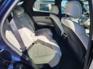 ✅ 2025 Genesis GV70 Advanced • VIN: 5NMMCET17SH004205 • Lot: 81588415. Wystawiony na Copart z przebiegiem 8 886 mil. Bezpłatny archiwum sprzedaży aukcyjnych z USA i szczegółowy raport historii pojazdu na DreamBid. Zdjęcie 11.