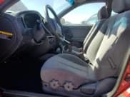 ✅ 2004 Hyundai Elantra GLS • VIN: KMHDN46D44U909678 • Lot: 47369275. Wystawiony na Copart z przebiegiem 114 596 mil. Bezpłatny archiwum sprzedaży aukcyjnych z USA i szczegółowy raport historii pojazdu na DreamBid. Zdjęcie 7.