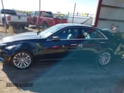 ✅ 2016 Cadillac CTS Luxury Collection AWD • VIN: 1G6AX5SX3G0171958 • Lot: 43582288. Wystawiony na IAAI z przebiegiem 152 132 mil. Bezpłatny archiwum sprzedaży aukcyjnych z USA i szczegółowy raport historii pojazdu na DreamBid. Zdjęcie 14.