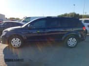 ✅ 2018 Dodge Journey SE • VIN: 3C4PDCAB4JT427982 • Лот: 43668910. Опубликован ранее на IAAI с пробегом 145 181 миль. Бесплатный доступ к архиву аукционных продаж из США и подробный отчёт об истории автомобиля на DreamBid. Изображение 14.