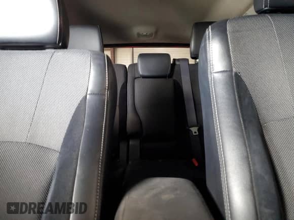 2012 Mitsubishi Outlander SE с VIN JA4JT3AW7CU010189, выставлен на аукционе Copart как лот 86705115 с пробегом 159 671 миль миль и Чистый • Clean title. История ставок и продаж доступна на DreamBid. Изображение 10.